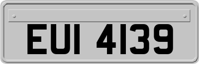EUI4139