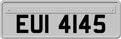 EUI4145
