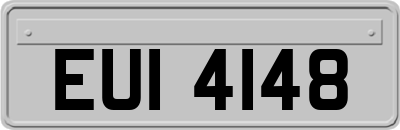 EUI4148