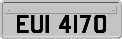 EUI4170