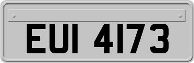 EUI4173