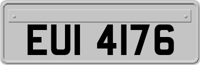 EUI4176