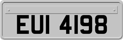 EUI4198