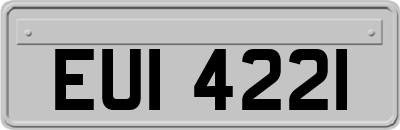 EUI4221