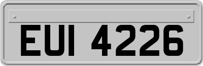 EUI4226