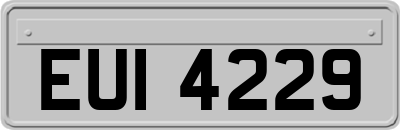 EUI4229
