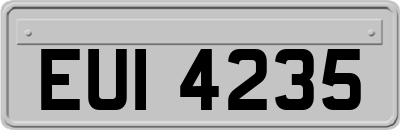 EUI4235
