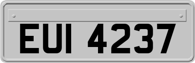 EUI4237
