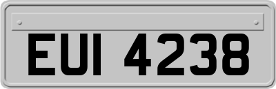 EUI4238