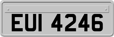 EUI4246