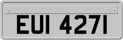 EUI4271