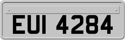 EUI4284