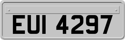 EUI4297