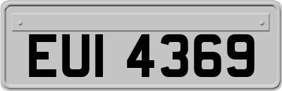 EUI4369