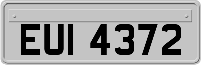 EUI4372