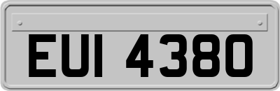 EUI4380