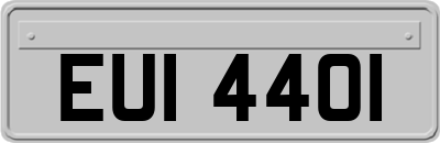 EUI4401