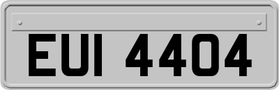 EUI4404