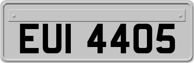 EUI4405
