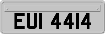 EUI4414