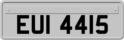 EUI4415