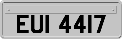 EUI4417