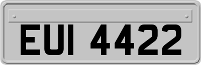 EUI4422