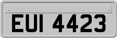 EUI4423