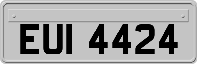 EUI4424