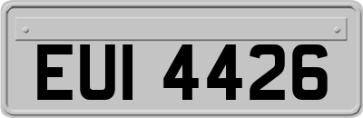 EUI4426