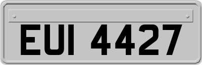 EUI4427