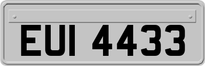 EUI4433