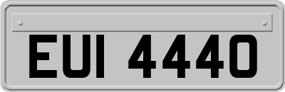 EUI4440