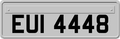 EUI4448