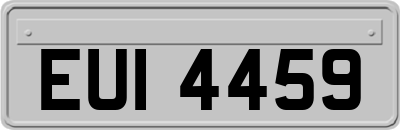 EUI4459