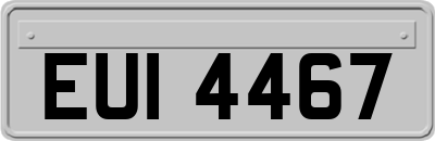 EUI4467