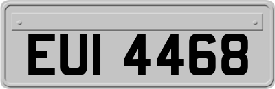 EUI4468