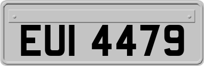 EUI4479