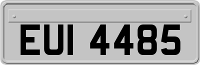 EUI4485