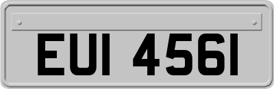 EUI4561
