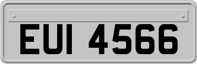 EUI4566