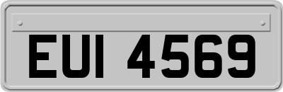 EUI4569