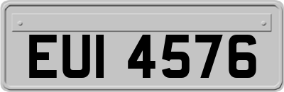 EUI4576
