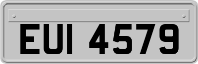EUI4579