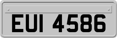 EUI4586