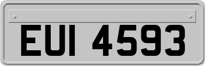 EUI4593