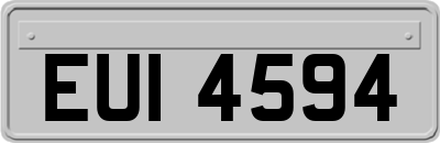 EUI4594