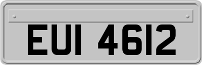 EUI4612