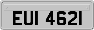 EUI4621