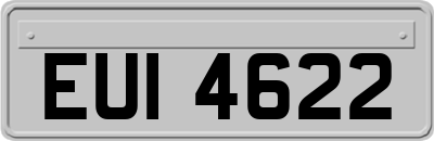 EUI4622